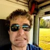 Nathan Meyer