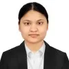 Smriti Pariyar nepali
