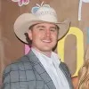 Caden Vaught