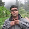Archan Ganguly
