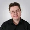 Matthew Buggey