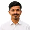 Dipak Sawant