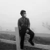 Jasper Honrado