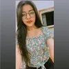 Kinjal Mehta