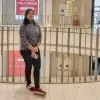 Christeena Minto