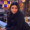 Shivangi Basu