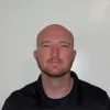 Marshall Compton