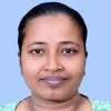 Ganga Mihirani weliwitiya Kankanange