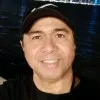 Antonio Resus