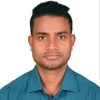 Debkumar Patra