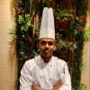 Datta Teja