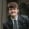 Seth Spicer