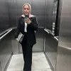 Menna Ayman
