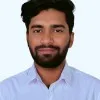 SAMEER BHARTI