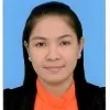 Cristalee Sudara