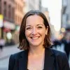 Catherine OShea