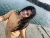 Jenniffer De La Cruz Garrido