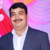 Ashok Kumar Singh