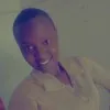 Loise Njoroge
