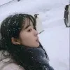 SOPHIA CHEN