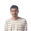 Nazmul Huda
