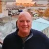 Derek Fleming
