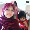 Asih Isqiatin