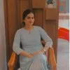 Sreya