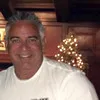 Bill DAndrea