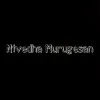 Nivedha Murugesan