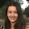 Julia Frederick