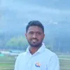 Ashish Rananavare