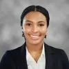 Mia Holmes