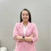 Urvi Thakar
