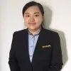 Li Hui Wong