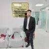 Mohammad Danish