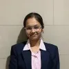 Madhura Kondhalkar