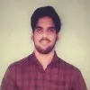 Raghul Ramesh