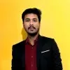 Anupam Kumar