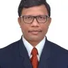 Venugopal
