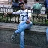 Ankit verma
