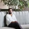 Anandhu Santhosh