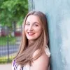 Rebecca Stratton