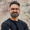 Ryan Zahrai