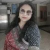 Divyanshi Srivastava