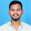 Udayan Bhivsane
