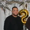Kevin Lopez