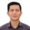 Jayson Rafallo