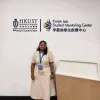 Chandhini Anbalagan