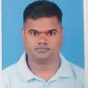 Chandrakant Yadav